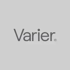 Varier Chairs Promo Code