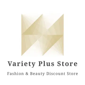 Variety Plus Store Promo Code