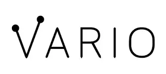Vario Promo Code