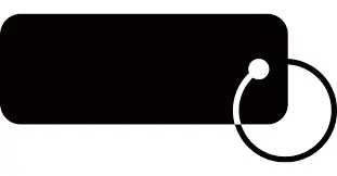 Various Keytags Promo Code