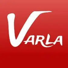 Varla Scooter Promo Code