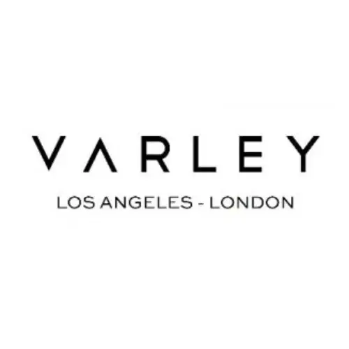 Varley Promo Code
