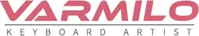 Varmilo Promo Code