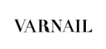 VARNAIL Promo Code