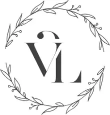 Varnish Lane Promo Code