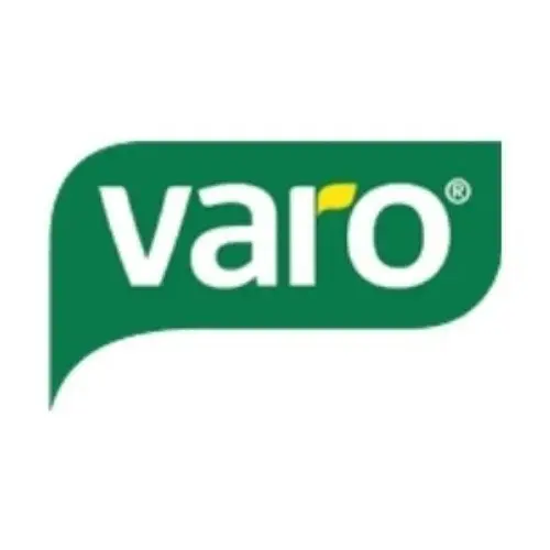 Varo Foods Promo Code