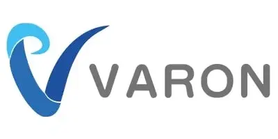 VARON Promo Code