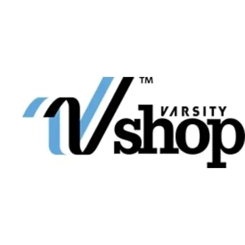 Varsity.com Promo Code