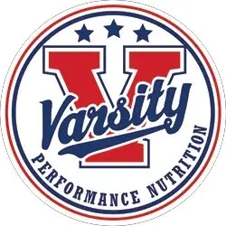 Varsity Performance Nutrition Promo Code