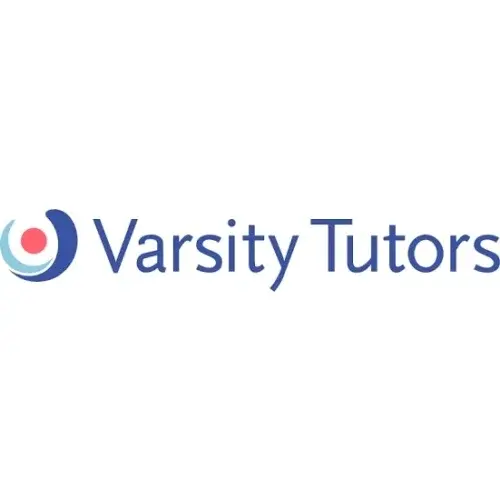 Varsity Tutors Promo Code
