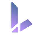 Varsztatovnia PL Promo Code