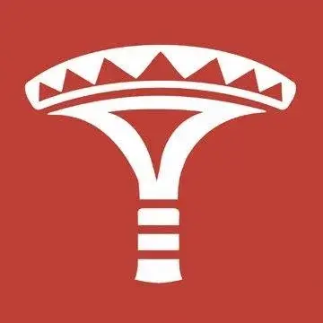Varusteleka.com Promo Code