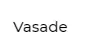 Vasade Promo Code