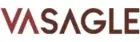 Vasagle Promo Code