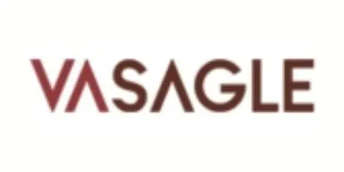 Vasagle UK Promo Code