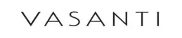 Vasanti Cosmetics CA Promo Code
