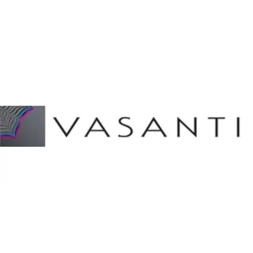 Vasanti Cosmetics Promo Code