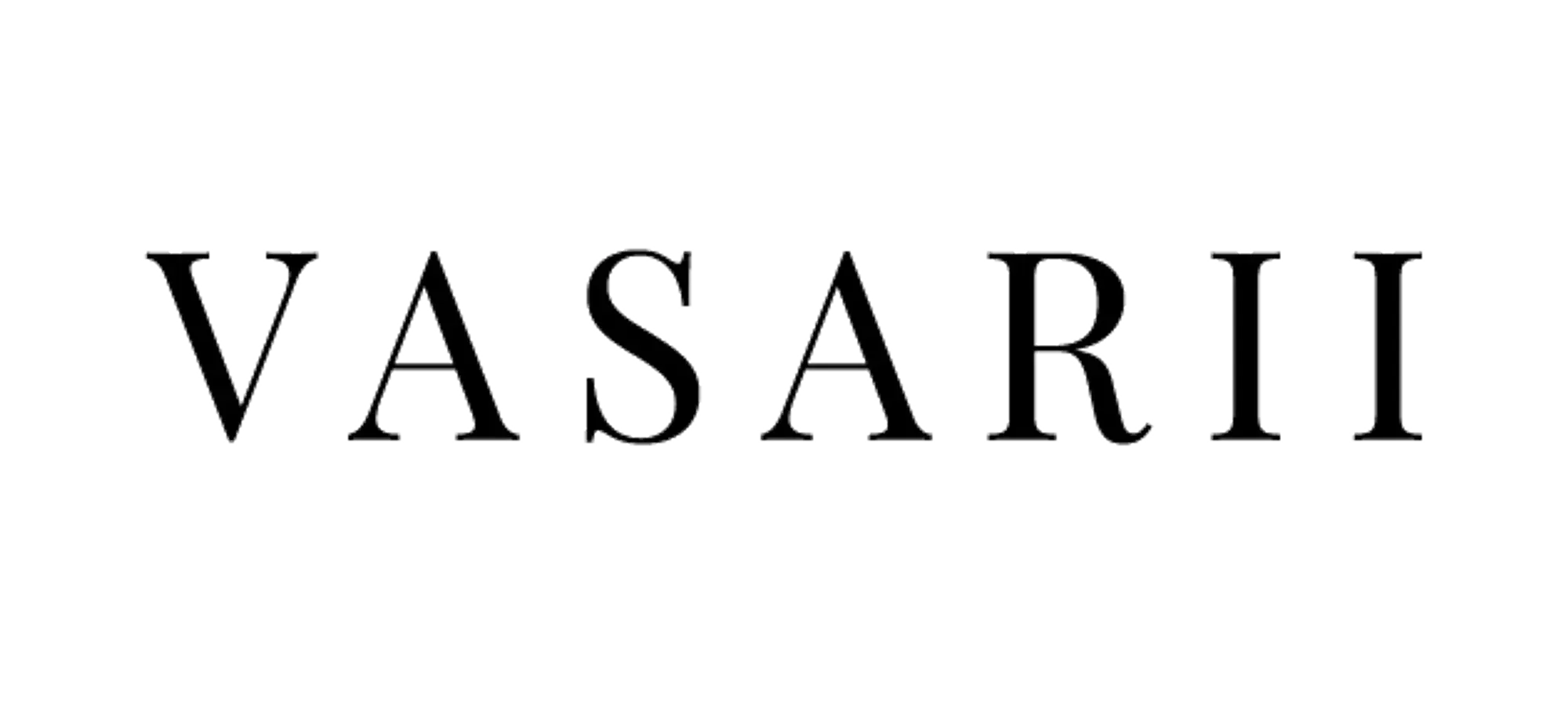 Vasarii Promo Code
