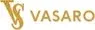 Vasaro Promo Code