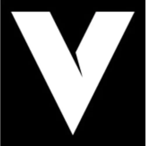 Vasco Bags Promo Code
