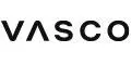 Vasco Electronics DE Promo Code
