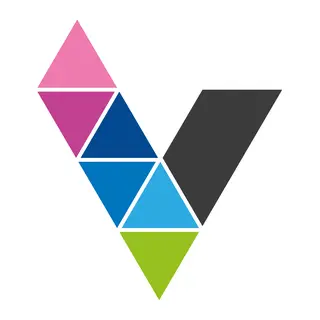 Vasco Electronics FR Promo Code