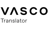 Vasco Electronics IT Promo Code