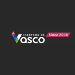 Vasco Electronics PL Promo Code
