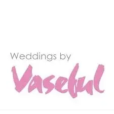 Vaseful Promo Code