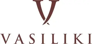 Vasiliki Promo Code