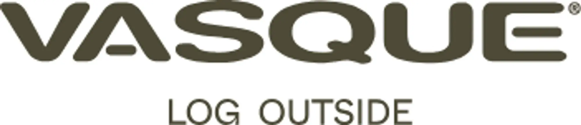 Vasque Promo Code