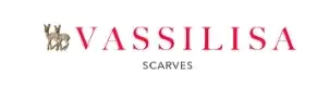 VASSILISA Promo Code
