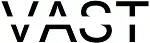VAST Promo Code