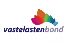 Vastelastenbond NL Promo Code