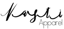 Vasti Apparel Promo Code