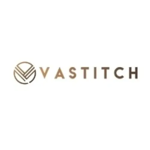 Vastitch Promo Code
