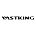 Vastking Promo Code