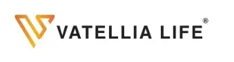 Vatellia Life Promo Code