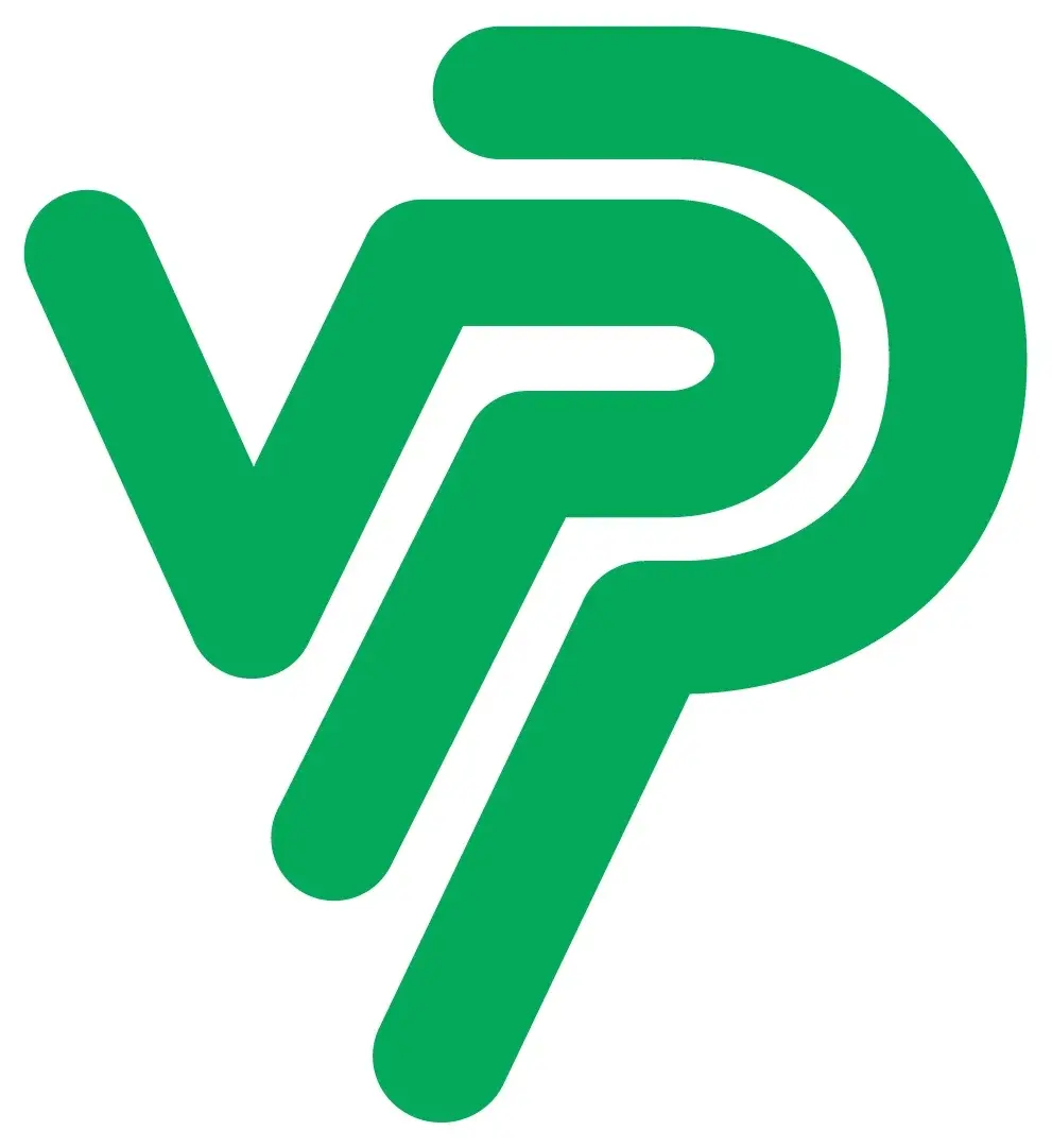 VatPay Promo Code