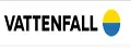Vattenfall FR Promo Code