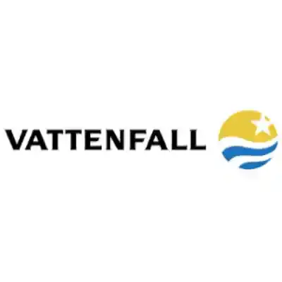 Vattenfall NL Promo Code