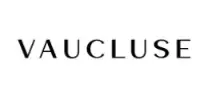 VAUCLUSE Promo Code