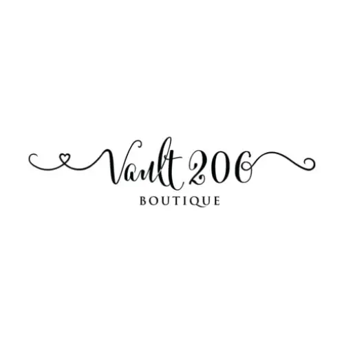 Vault 206 Promo Code