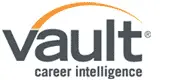 Vault.com Promo Code