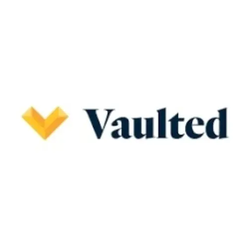 Vaulted Promo Code