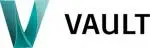 VaultXV Promo Code