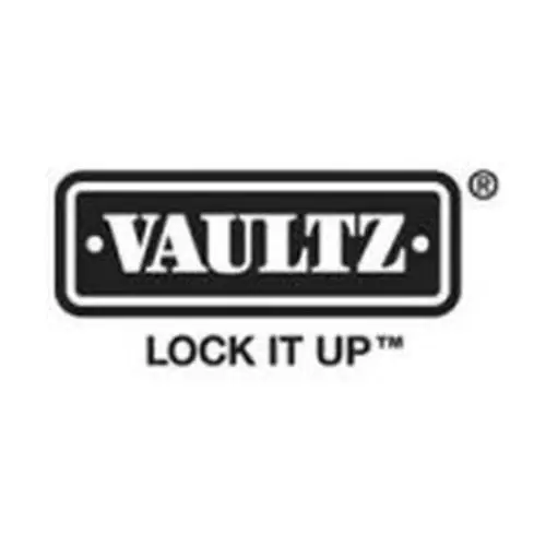 Vaultz Promo Code