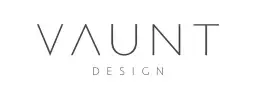 Vaunt Design Promo Code