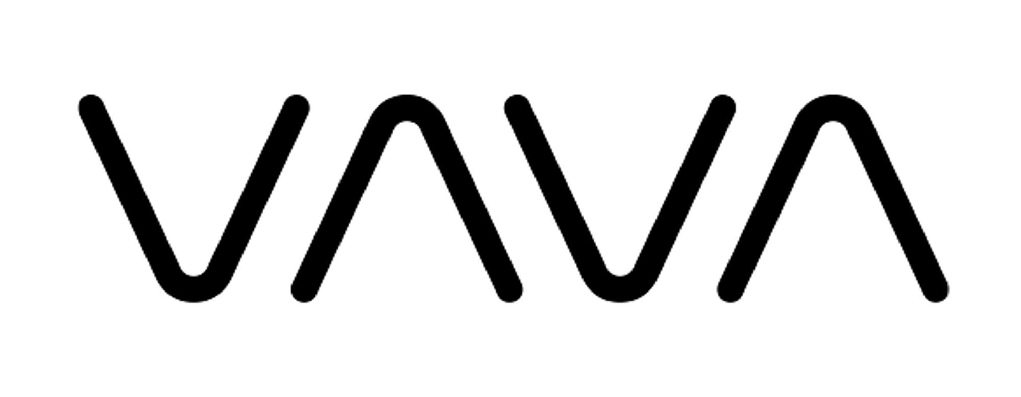 Vava Promo Code