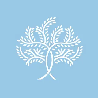 Natural Medicine Marketing LLC Promo Code